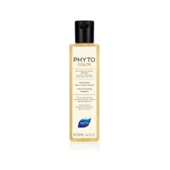 Phyto Color Shampoo Bescherming Gekleurd Haar 250ml